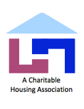 A Charitable Housing Association logo