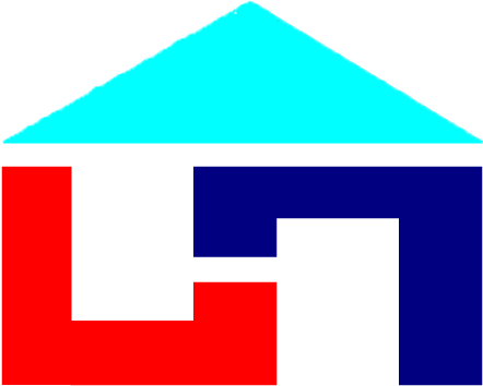 Home