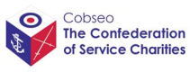 The Confederation of Service Charities logo