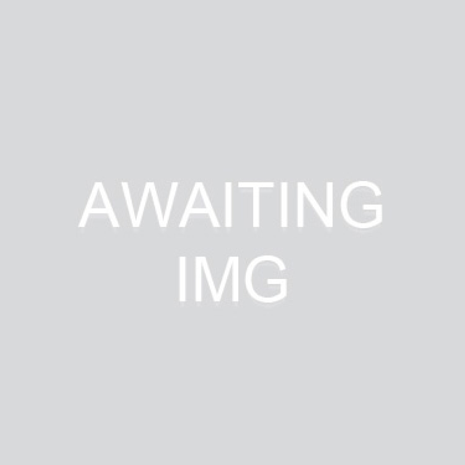 waiting img
